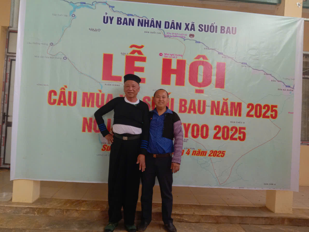 anh tin bai